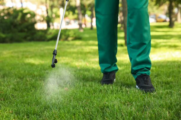  Naples Manor, FL Pest Control Pros